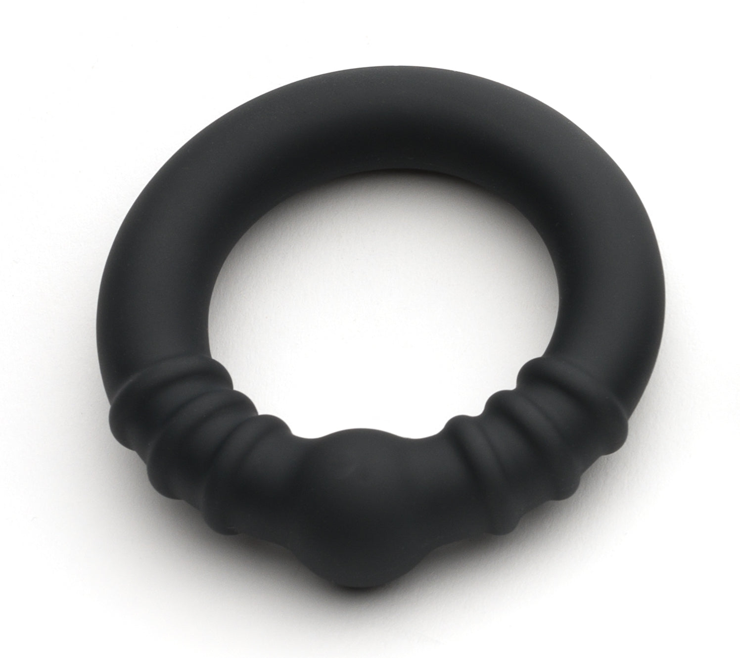 HOLESHOT Fusion Ring - Just for you desires