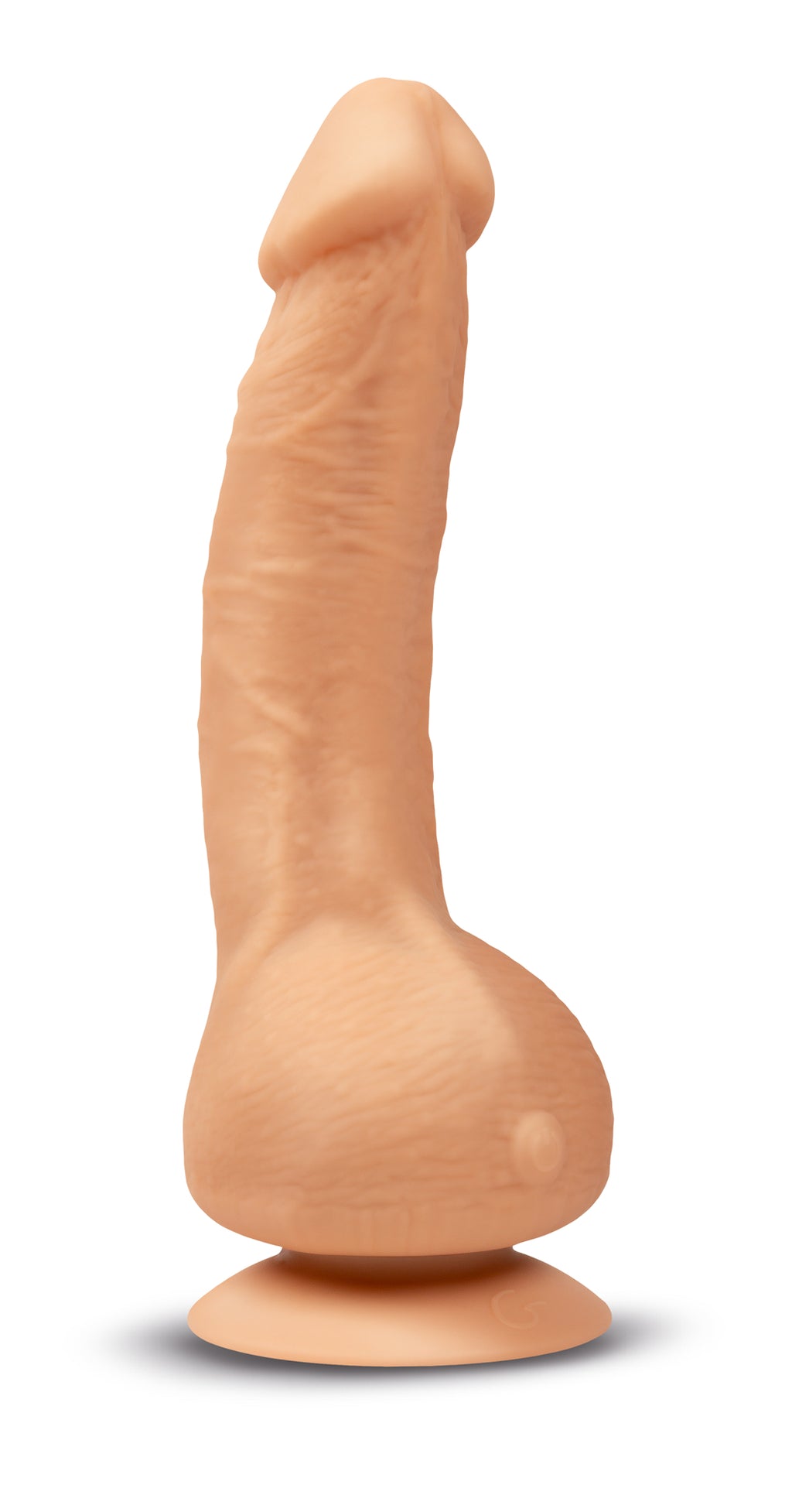 Greal Flesh - Just for you desires