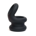 Switch Hitter By Sport Fucker Black - Just for you desires
