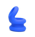 Switch Hitter By Sport Fucker Blue - Just for you desires