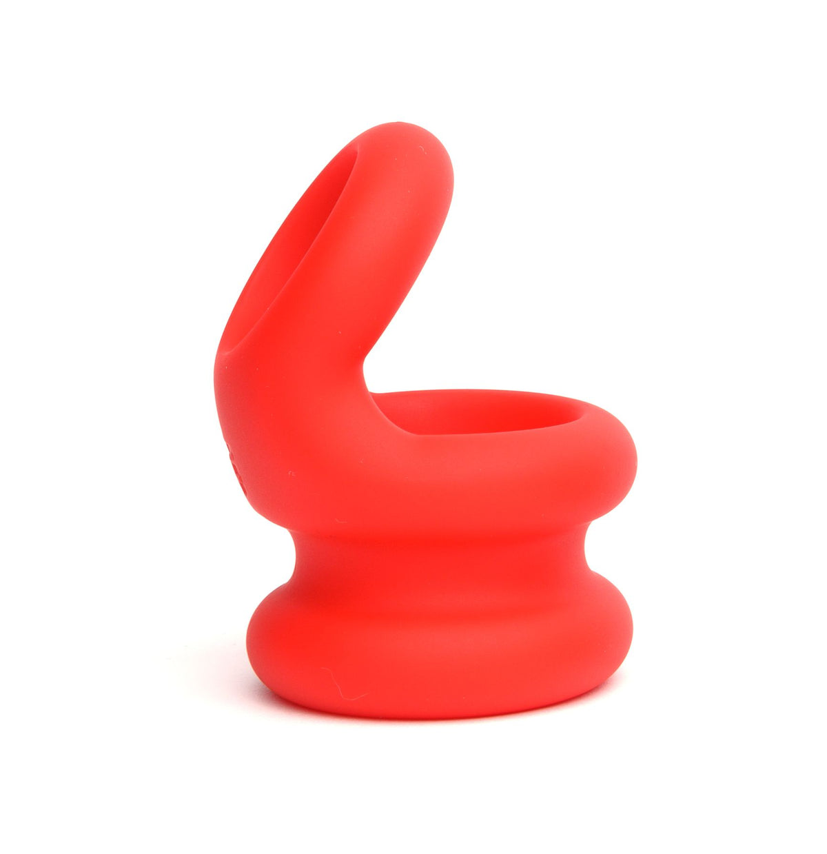 Switch Hitter By Sport Fucker Red - Just for you desires