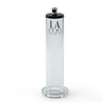 Premium Penis Cylinder 2.5in x 10in - Just for you desires