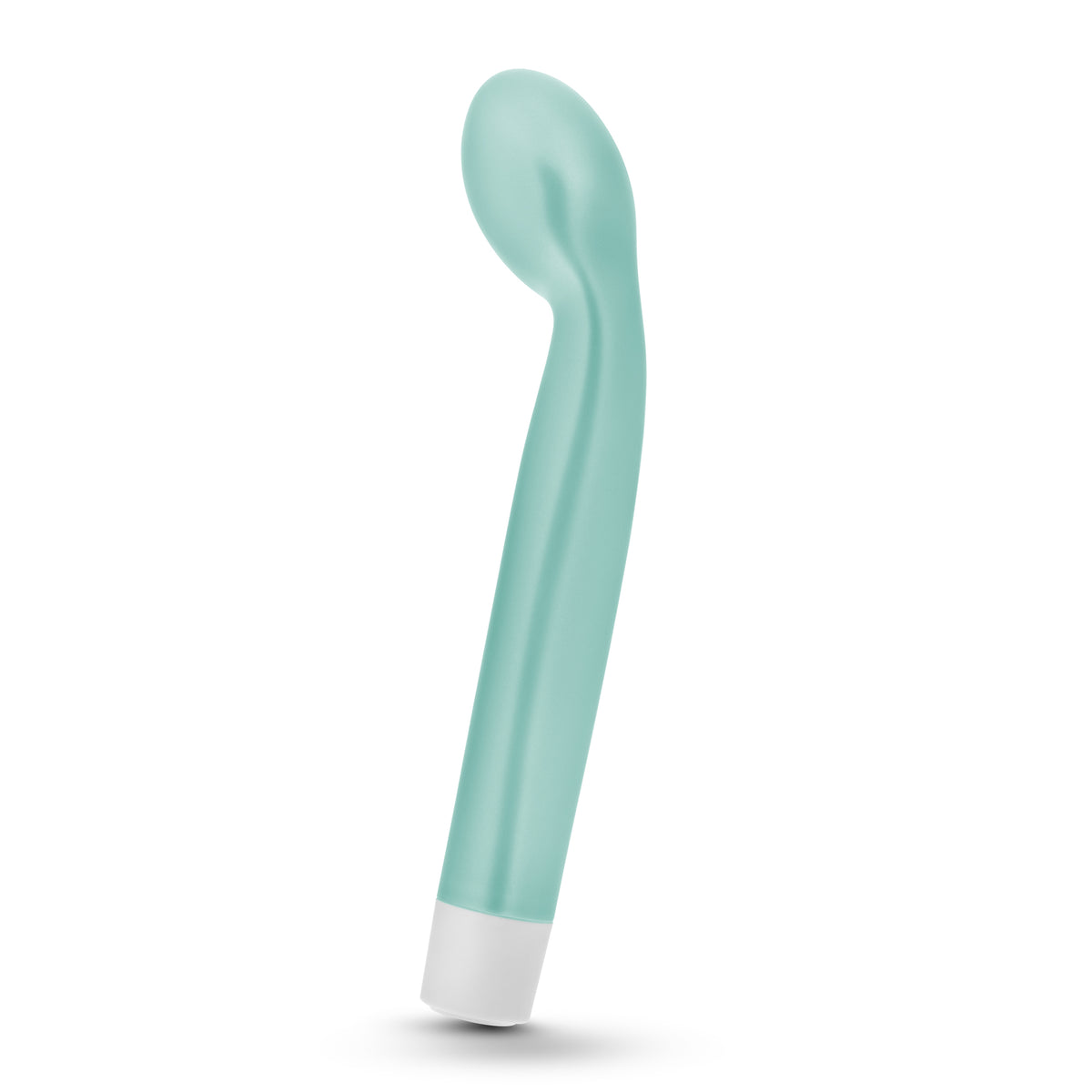 Noje G Slim Rechargeable Sage - Just for you desires