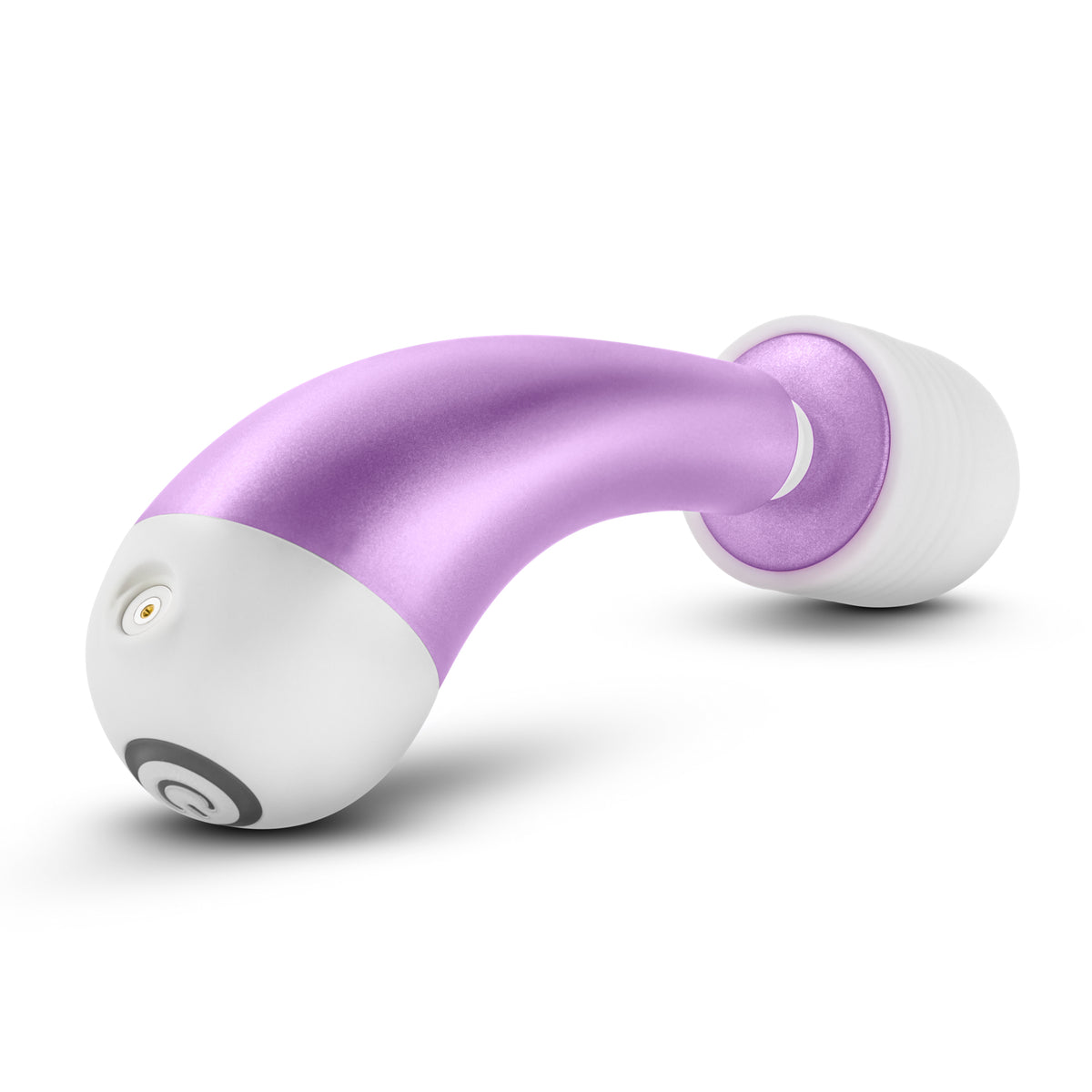 Noje W3 Wisteria - Just for you desires