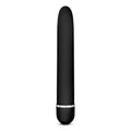 Rose Luxuriate Black - Just for you desires