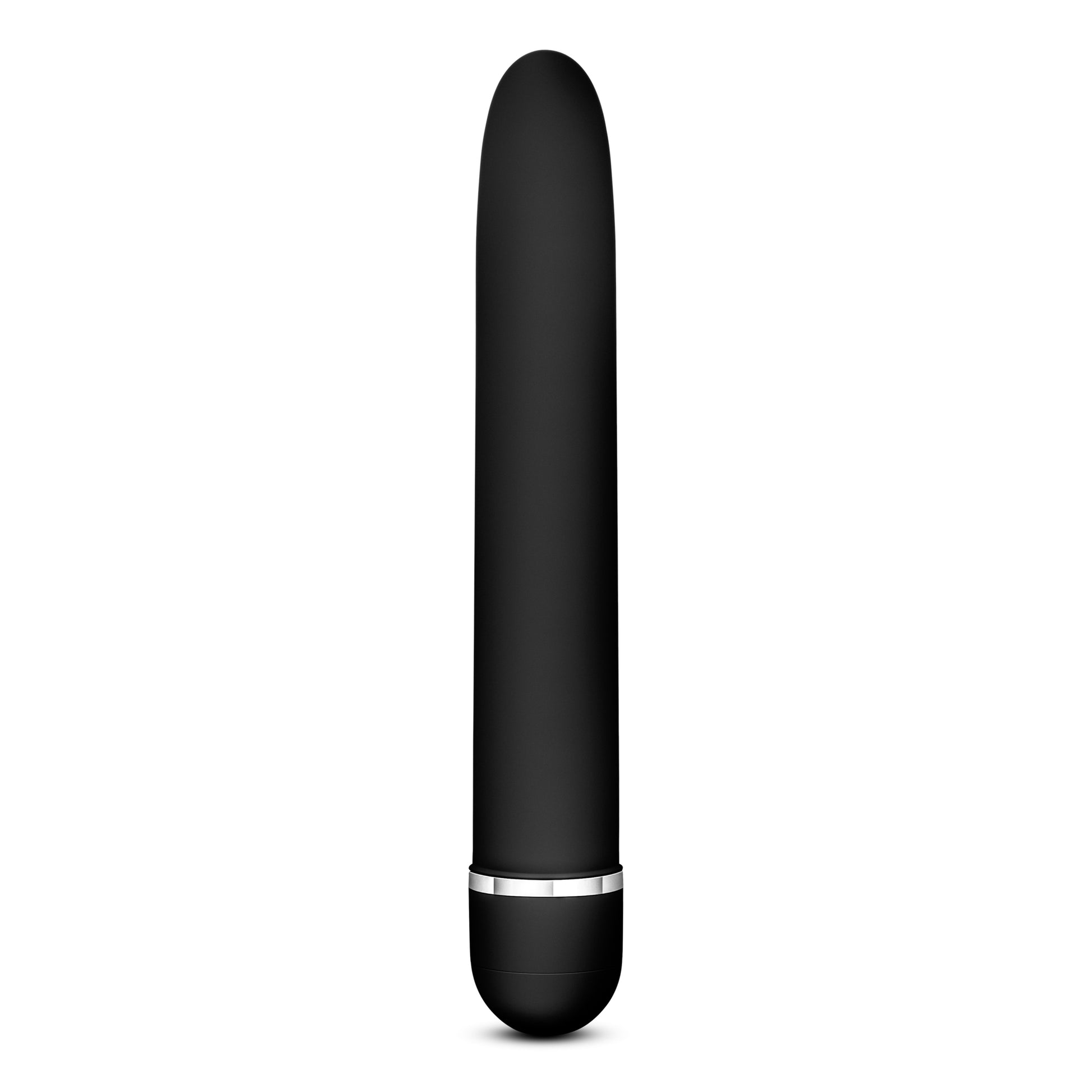 Rose Luxuriate Black - Just for you desires