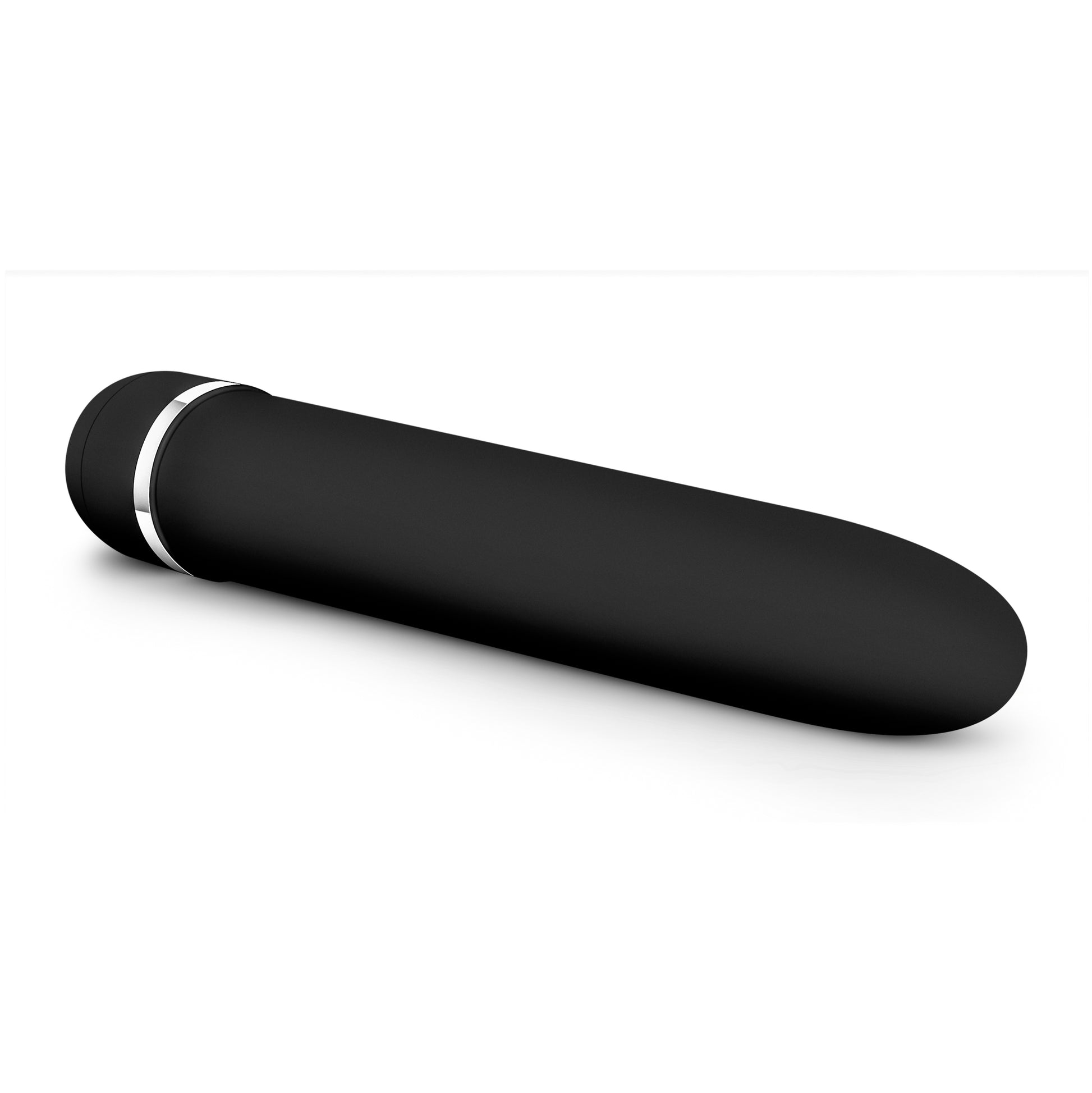 Rose Luxuriate Black - Just for you desires