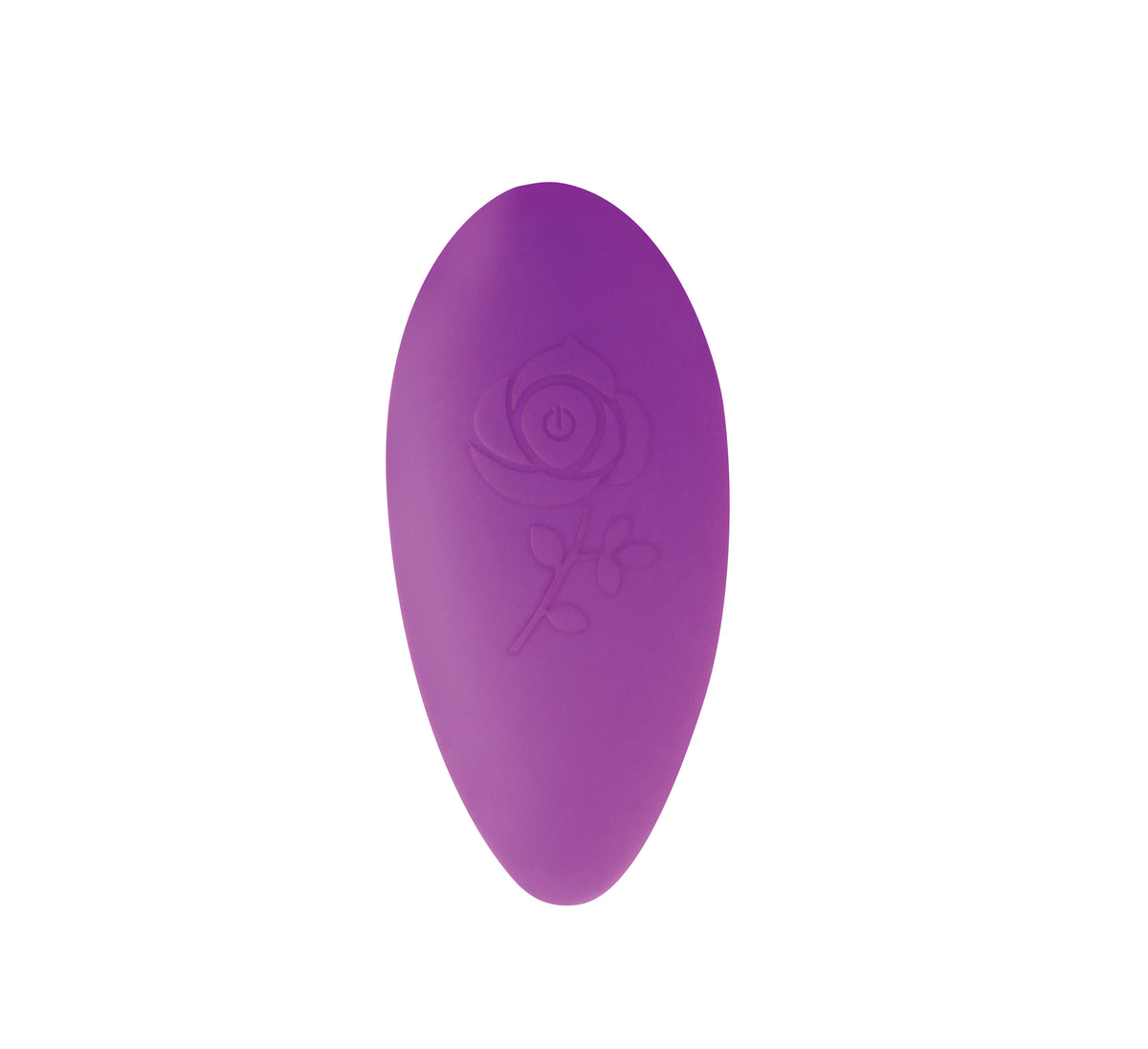 Naughty Knickers Silicone Remote Panty Vibes - Just for you desires