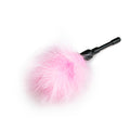Tickler Pink Small - Just for you desires