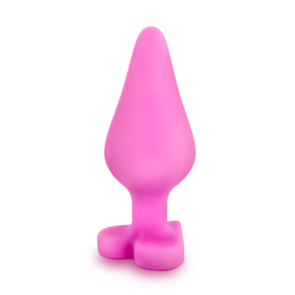 Naughty Candy Heart - Be Mine - Just for you desires