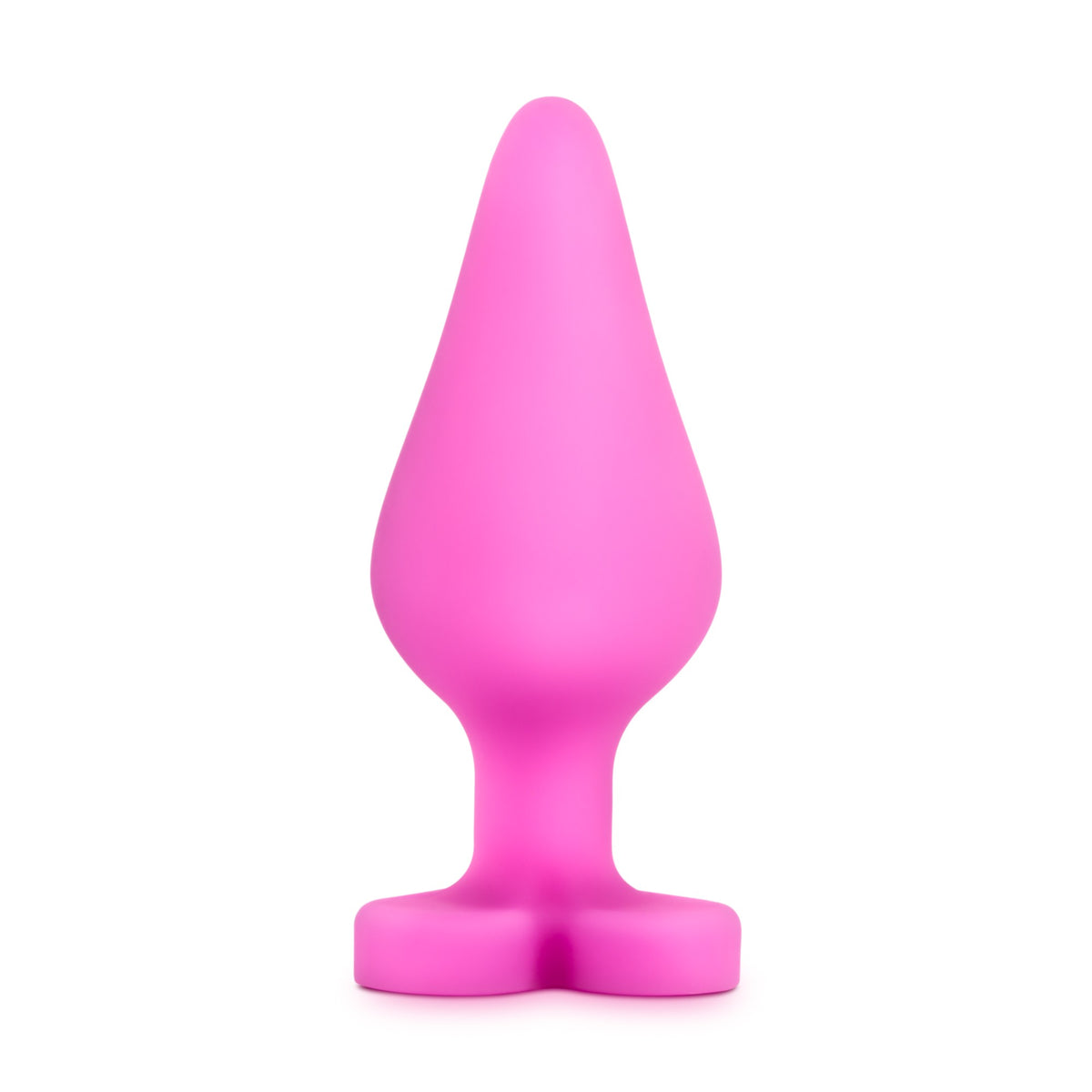Naughty Candy Heart - Be Mine - Just for you desires