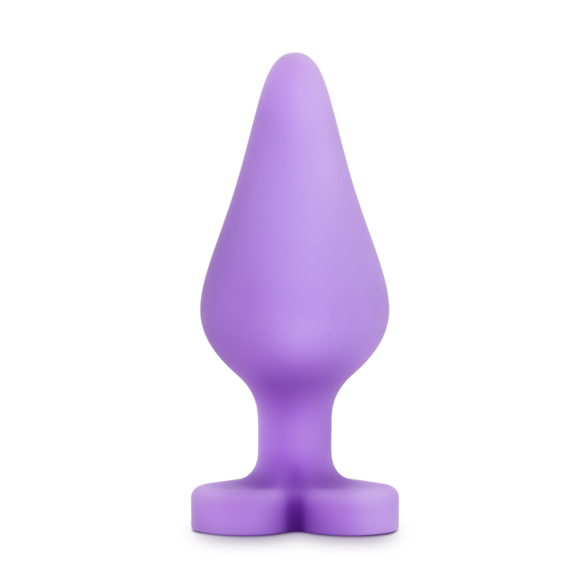 Naughty Candy Heart - Do Me Now - Just for you desires
