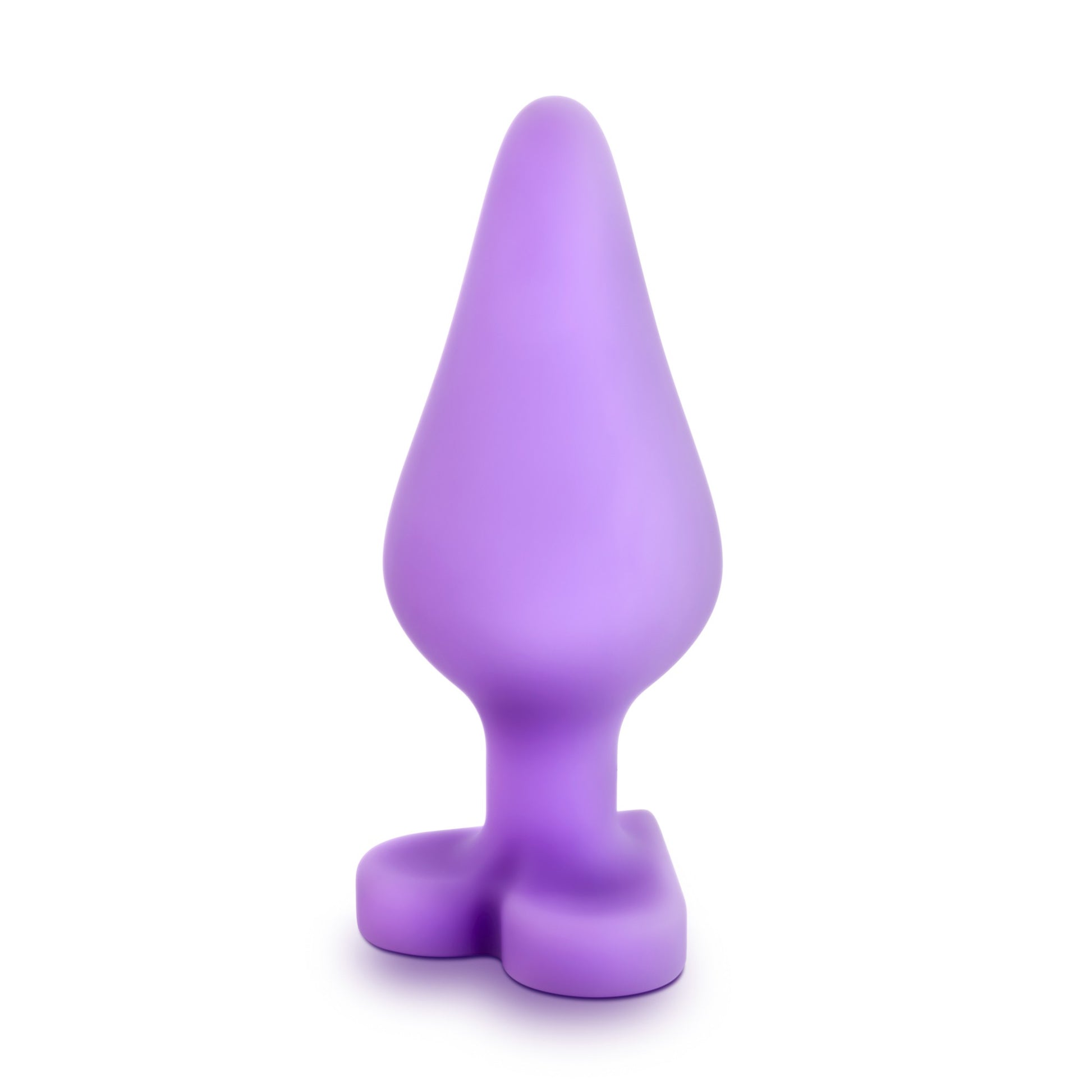 Naughty Candy Heart - Do Me Now - Just for you desires