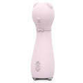 Bonnie Massager - Orchid - Just for you desires