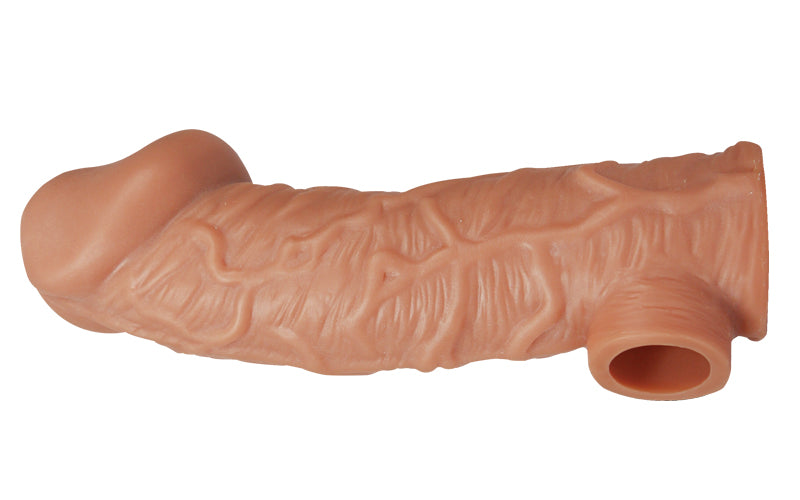 Cock Sleeve 1 - Medium - Just for you desires