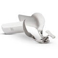 Collins Vaginal Speculum - Just for you desires