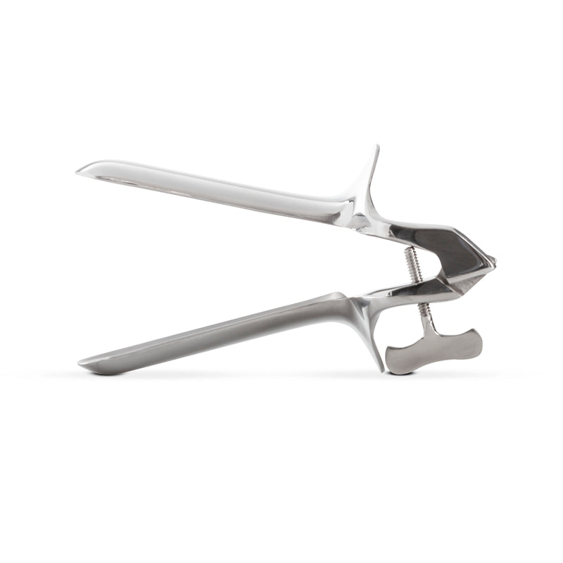 Collins Vaginal Speculum - Just for you desires