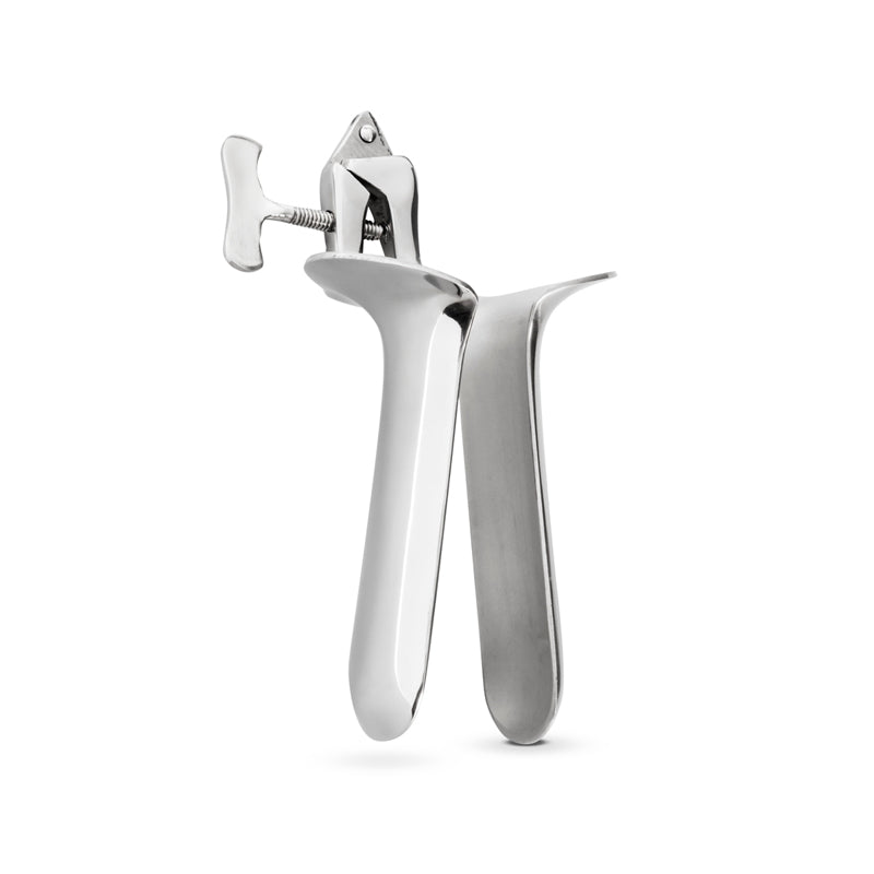 Collins Vaginal Speculum - Just for you desires