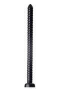 Ribbed Hose 19in - Just for you desires