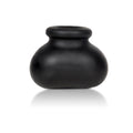 Bull Bag Black - Just for you desires