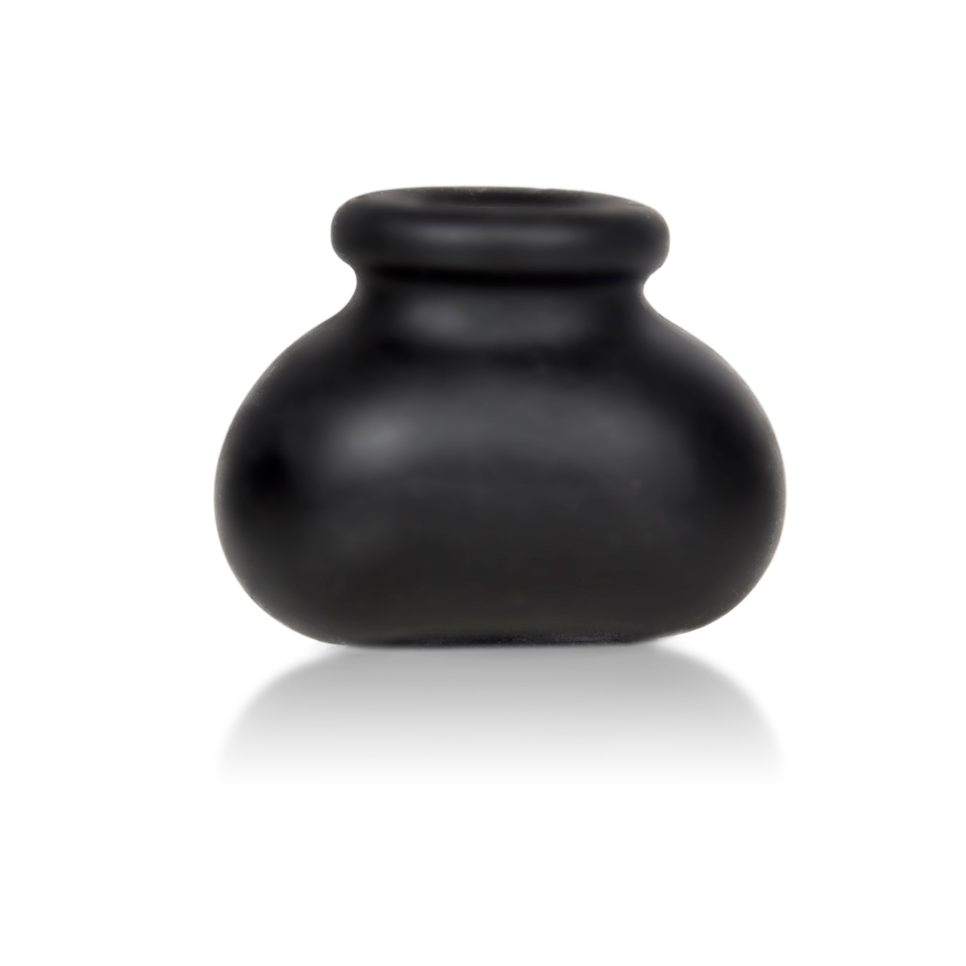 Bull Bag Black - Just for you desires