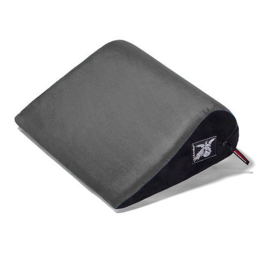 160842 - Liberator Jaz - Just for you desires