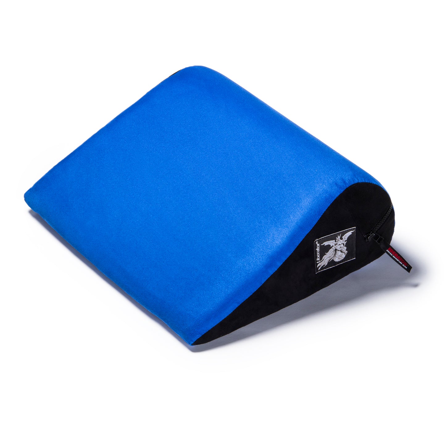 160844 - Liberator Jaz - Just for you desires