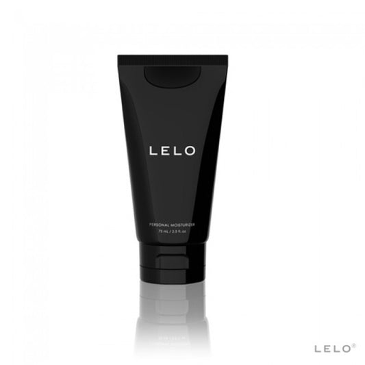 160878 - Lelo Personal Water-Based Moisturizer - Just for you desires