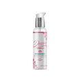 Desire Silicone Based Intimate Lubricant 2 Oz - Just for you desires