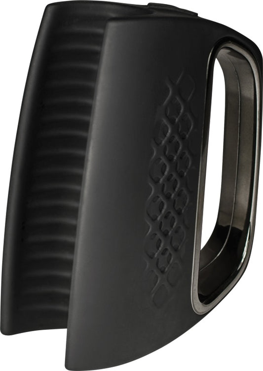 161007 - Rise 10 - Just for you desires