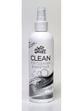 161147 - Wet Stuff Clean Spray Mist 235G - Just for you desires