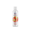 4 In 1 Playful Flavors Strawberry/Kiwi Pleasure 1oz - Just for you desires