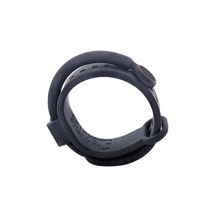 Cock and Ball Belt - Just for you desires