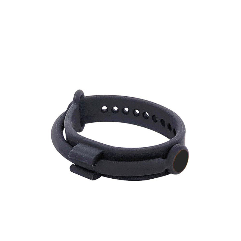 Cock and Ball Belt - Just for you desires
