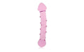 Glass Romance 5 Pink 7in - Just for you desires