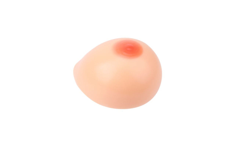 Silicone Breast - Just for you desires