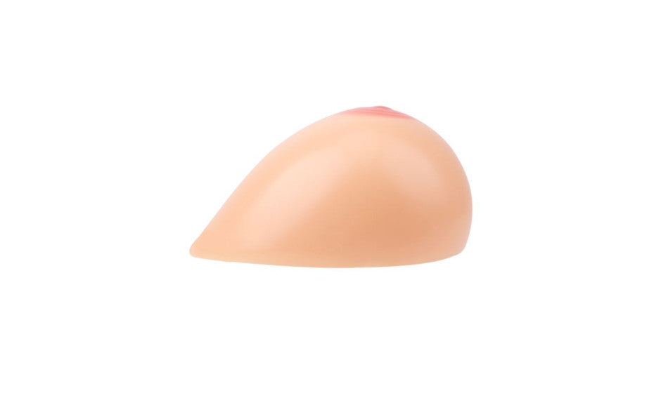 Silicone Breast - Just for you desires