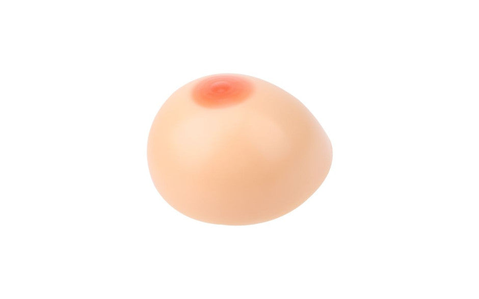 Silicone Breast - Just for you desires