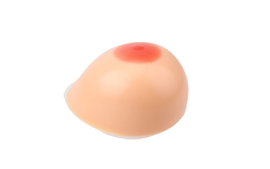 Silicone Breast - Just for you desires