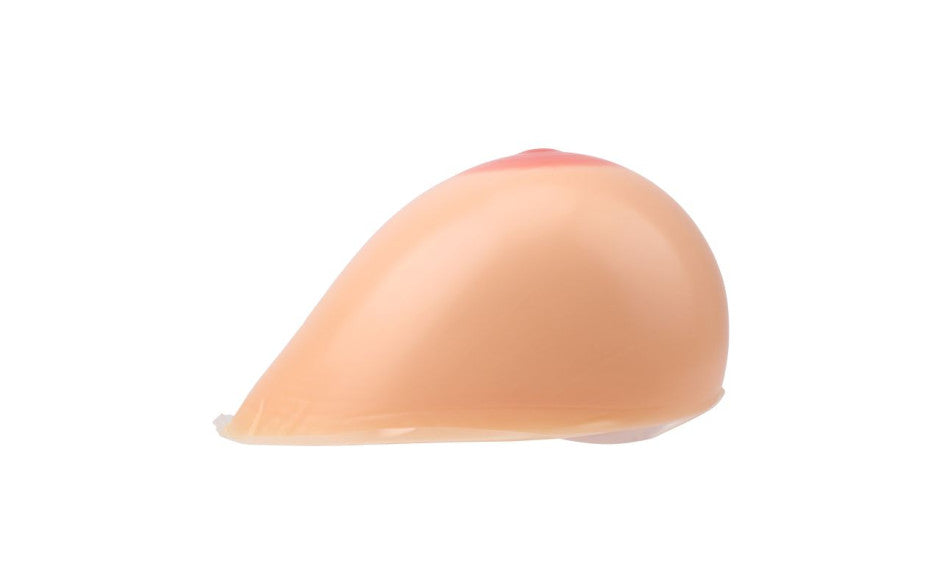 Silicone Breast - Just for you desires