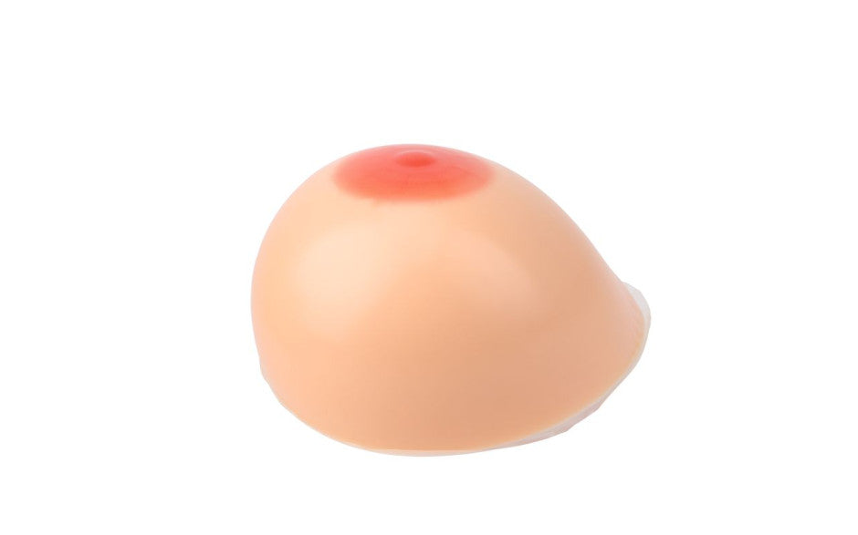 Silicone Breast - Just for you desires