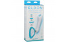 Bloom Intimate Body Pump - Just for you desires