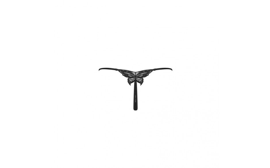 Kokietta Thong - Just for you desires