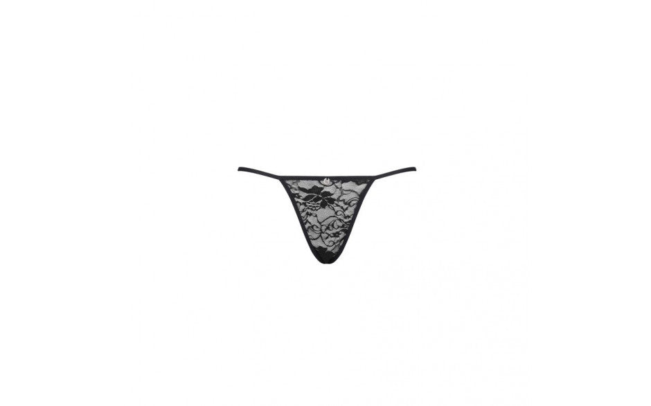 Kokietta Thong - Just for you desires