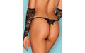 Kokietta Thong - Just for you desires