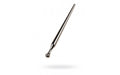 Silver Metal Urethral Sound - Just for you desires