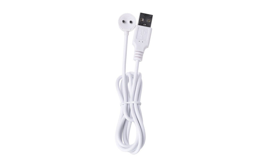 JOS Taty Clit Stimulating Vibrator - Just for you desires