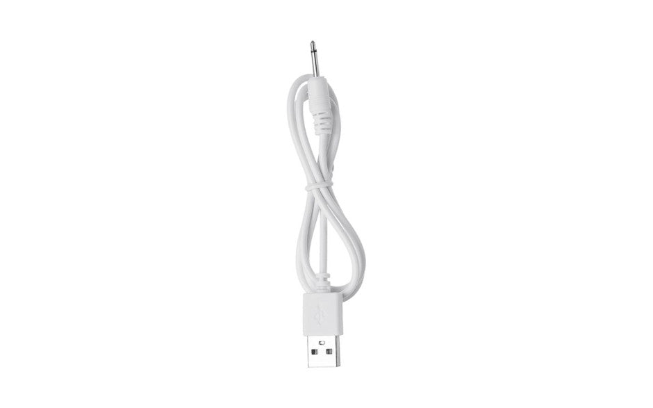JOS Milly Heating Vibrator - Just for you desires