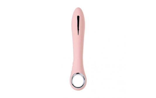 Physics Galvani Estim Vibrator - Just for you desires