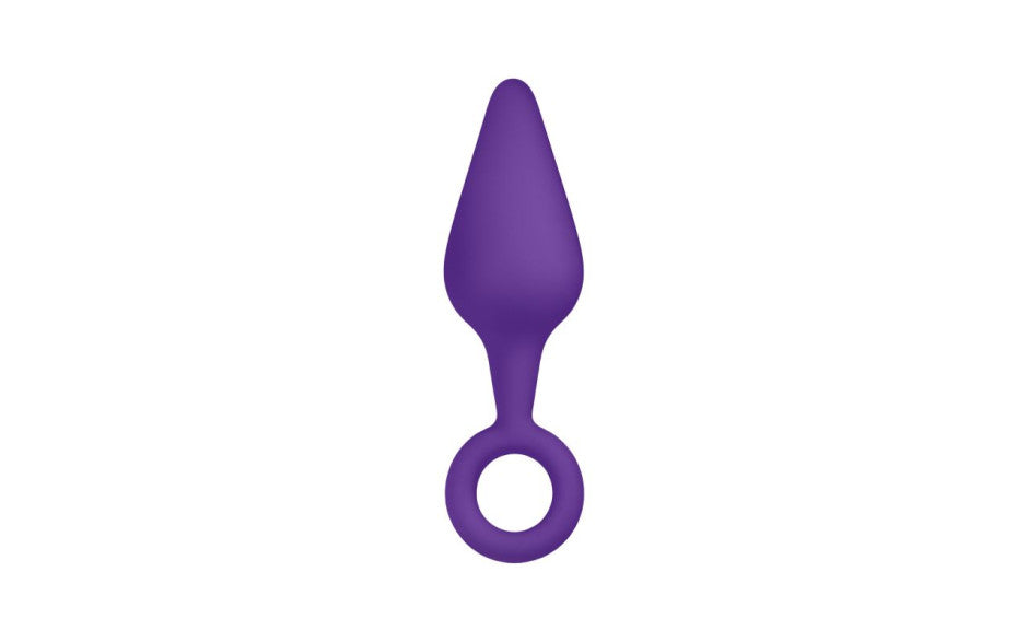 ToDo Bung Anal Plug - Just for you desires